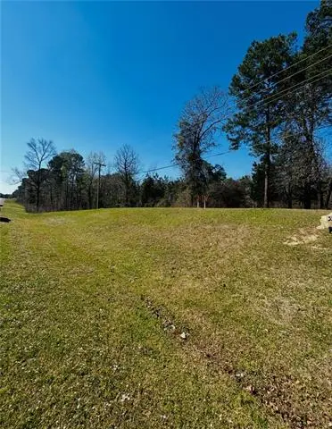 TBD 6 West Highway, Natchitoches, LA 71457 - #1