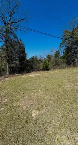 TBD 6 West Highway, Natchitoches, LA 71457 - #2