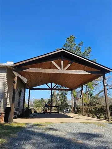 2453 La-479 Highway, Goldonna, LA 71031 - #2