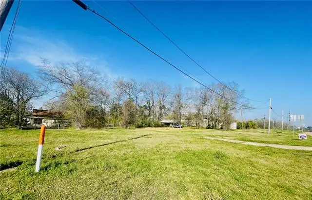 701 E Laffayette Street, Winnfield, LA 71483 - #2