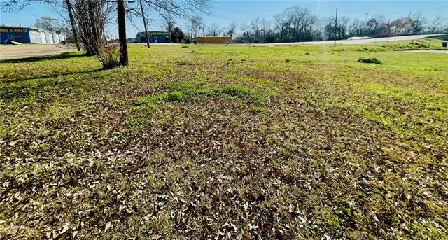 701 E Laffayette Street, Winnfield, LA 71483 - #3