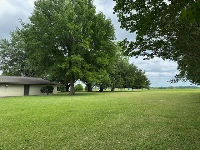 1688 La-606, Other, LA 71366 - #3