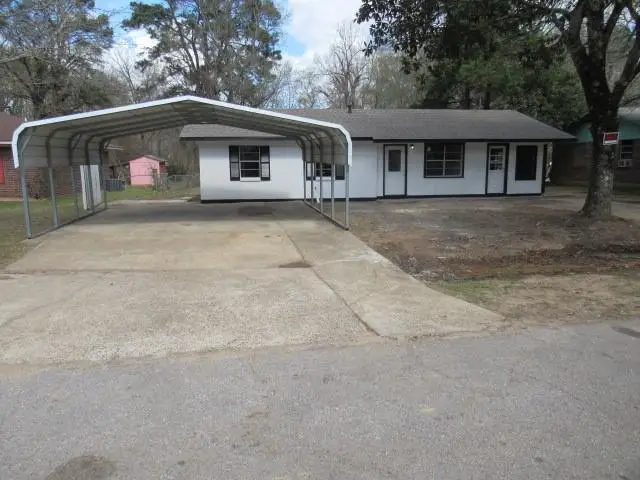 1634 Sabine Street, Natchitoches, LA 71457 - #1