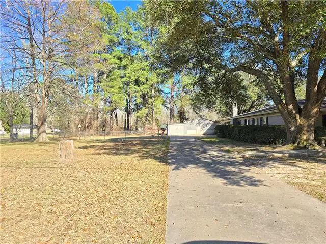 369 Sylvan Meadows Loop Loop, Winnfield, LA 71483 - #3