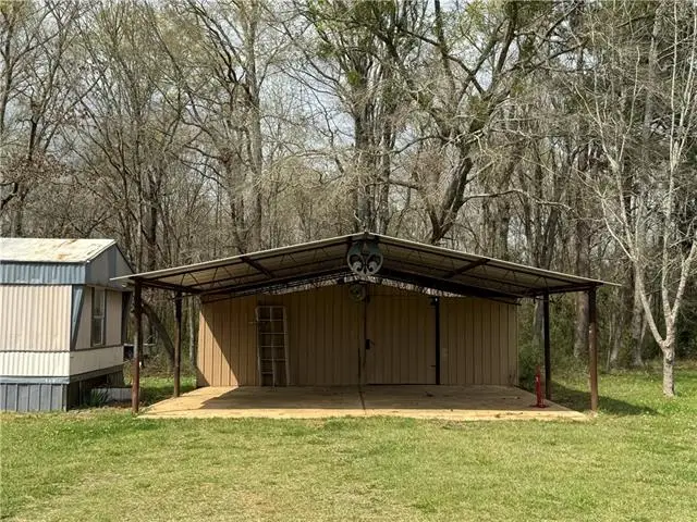 200 Moffett Lane, Pleasant Hill, LA 71065 - #3