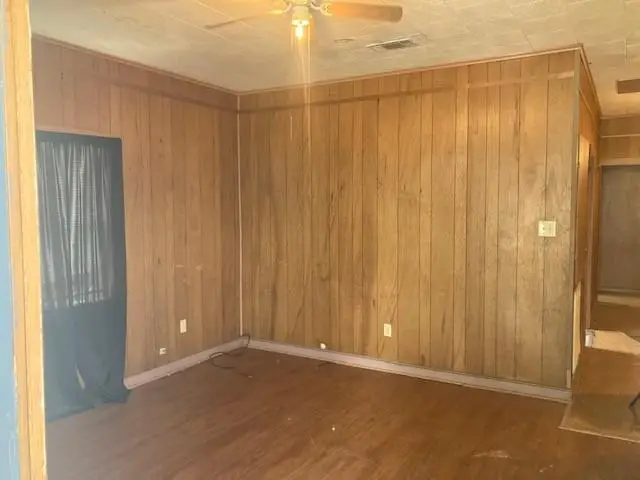 322 Cappel Street, Cottonport, LA 71327 - #3