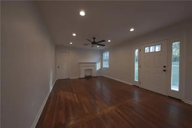 27 Baywood Drive, Pineville, LA 71360 - #3