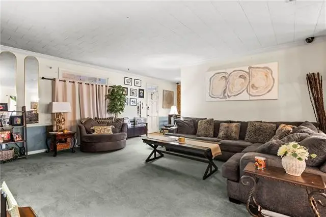 1116 Southampton. Drive, Alexandria, LA 71303 - #3