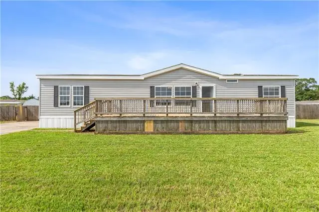 102 Merlot Drive, Opelousas, LA 70570 - #2