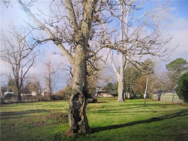 58 Heyman Lane, Alexandria, LA 71303