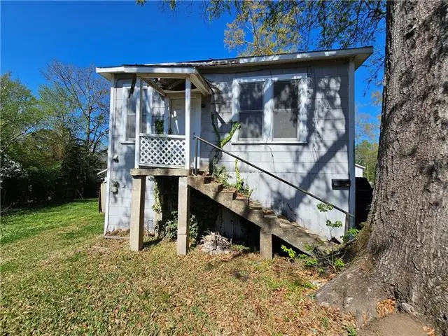 531 Main Street, Pineville, LA 71360 - #3