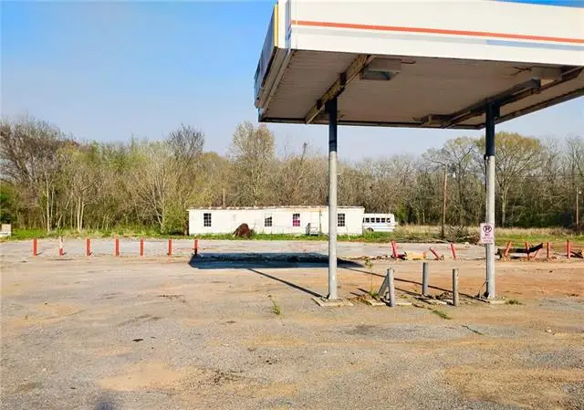 9501 Highway 1, Natchitoches, LA 71457 - #3
