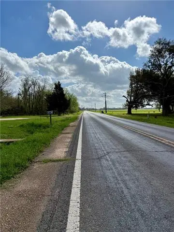 121 Front Street, Cottonport, LA 71327 - #2