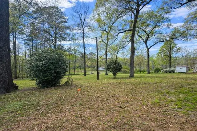 514 Eagle Drive, Pineville, LA 71360 - #3