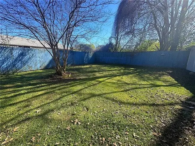 302 Acton Road, Marksville, LA 71351 - #2