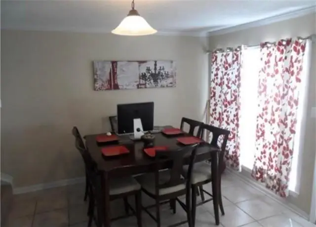 617 Woodyard Drive, Natchitoches, LA 71457 - #3