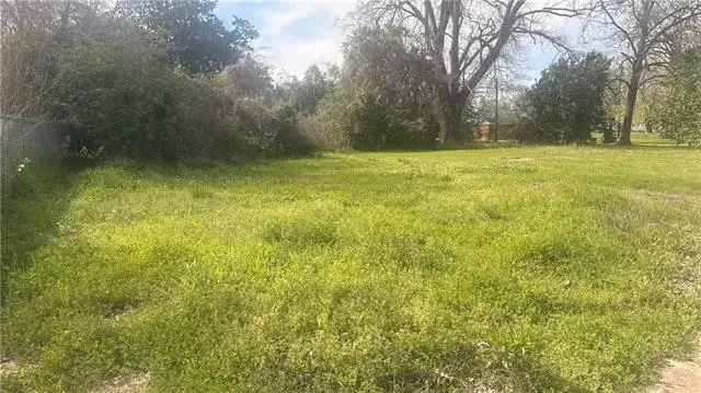 2108 Mill Street, Alexandria, LA 71301 - #2