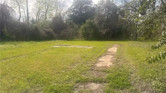 2108 Mill Street, Alexandria, LA 71301 - #3