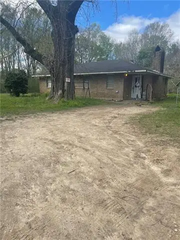 6639 Tony Roy Road, Mansura, LA 71350 - #1
