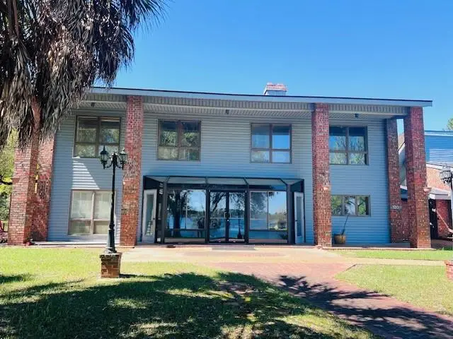 120 Kincaid Lane, Boyce, LA 71409 - #1