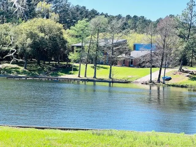 120 Kincaid Lane, Boyce, LA 71409 - #2