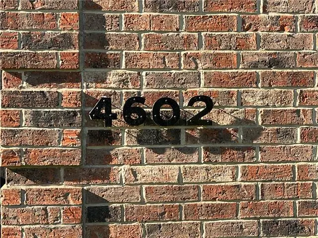 4602, #203 Parliament Drive #203, Alexandria, LA 71303 - #2