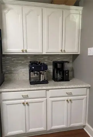 1905 Cappel Street, Pineville, LA 71360 - #3