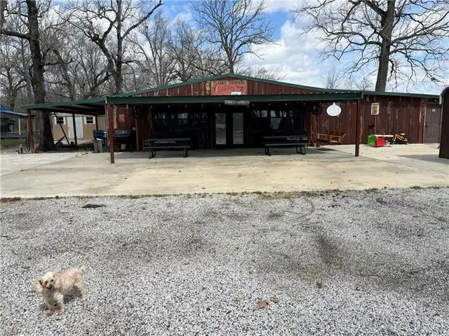 900 Pin Oak Road #36, Jonesville, LA 71343 - #1