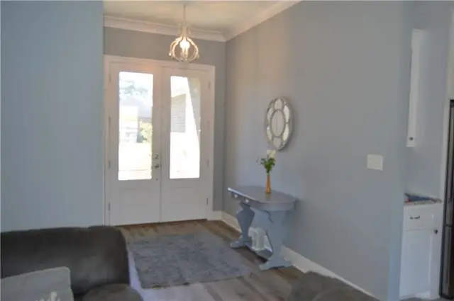 116 Iberia Lane, Pineville, LA 71360 - #2