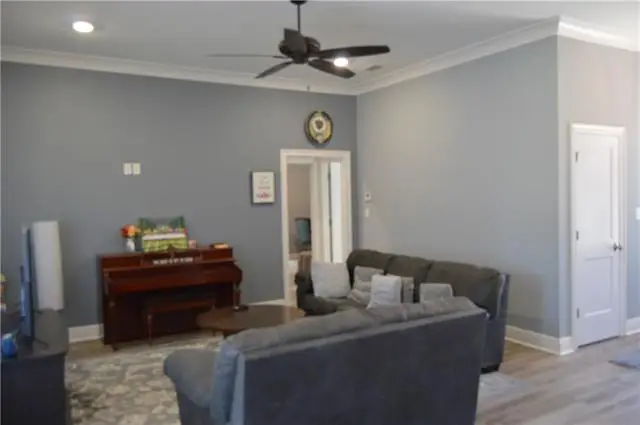 116 Iberia Lane, Pineville, LA 71360 - #3