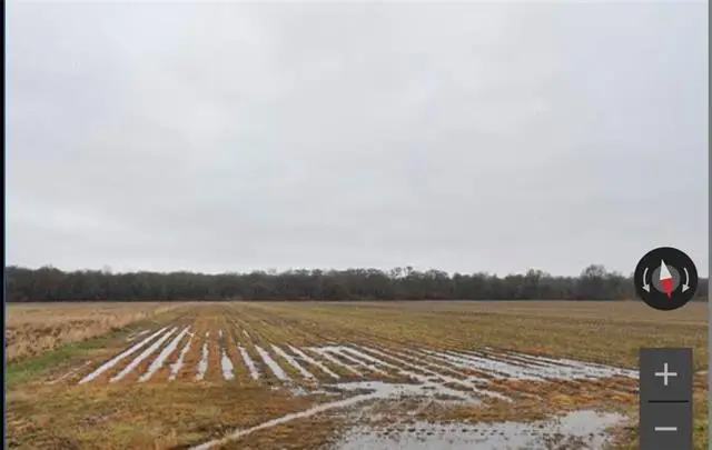 0 River Road, Alexandria, LA 71302 - #1