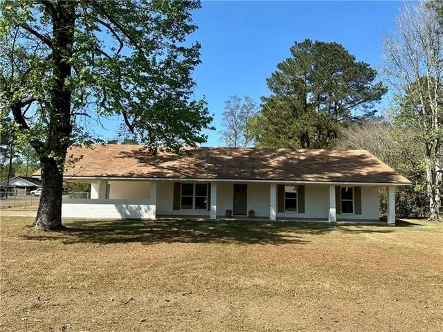 6538 Windy Drive, Pineville, LA 71360 - #1