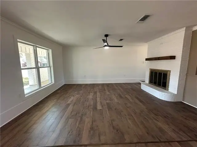 6538 Windy Drive, Pineville, LA 71360 - #3