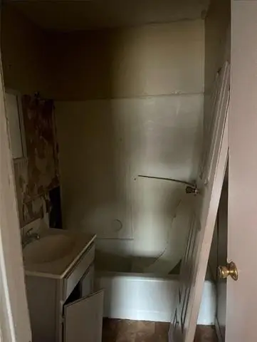 1809 & 1811 Orchard Street, Alexandria, LA 71301 - #2