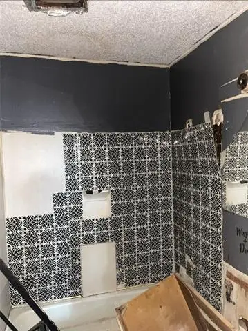 1809 & 1811 Orchard Street, Alexandria, LA 71301 - #3