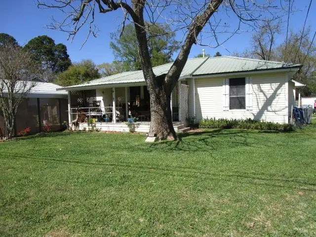 2015 Simmons Street, Alexandria, LA 71301 - #3