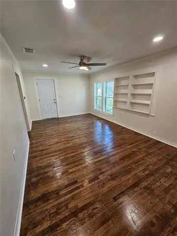 308 Valley Street, Winnfield, LA 71483 - #2