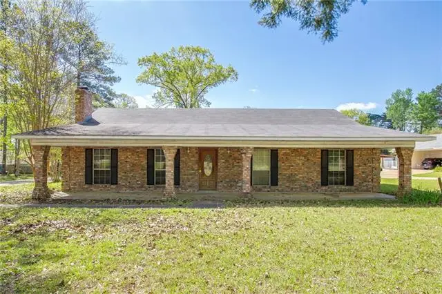 8355 Hwy 71 N, Pineville, LA 71360 - #2