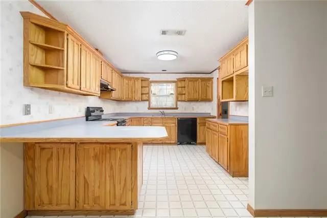 8355 Hwy 71 N, Pineville, LA 71360 - #3