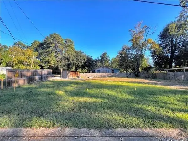 1508 Holloway Drive, Pineville, LA 71360