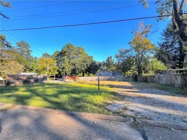 1508 Holloway Drive, Pineville, LA 71360 - #2