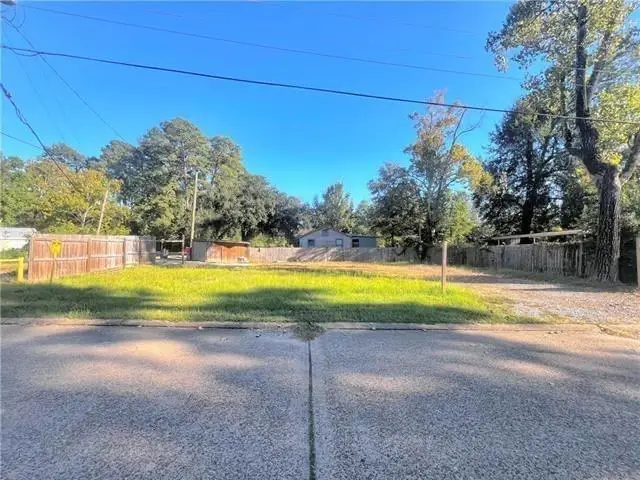 1508 Holloway Drive, Pineville, LA 71360 - #3