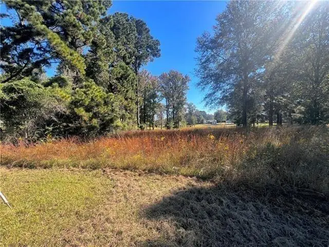 6906 Highway 165, Ball, LA 71405 - #1