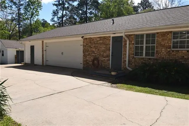 184 Woodcliff Circle, Pineville, LA 71360 - #3