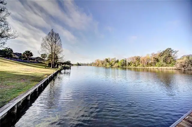 245 Celina Drive, Natchitoches, LA 71457 - #3