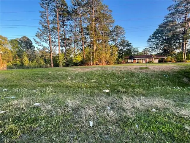 5002 Highway 28 Highway, Pineville, LA 71360 - #2