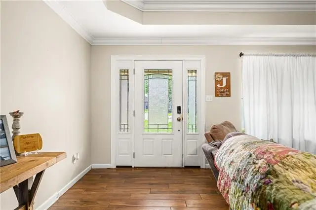 118 Rue Donahue, Pineville, LA 71360 - #2