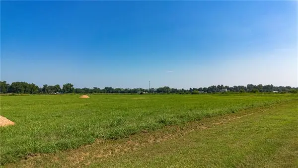 2986 Louisiana 457 Highway, Alexandria, LA 71302