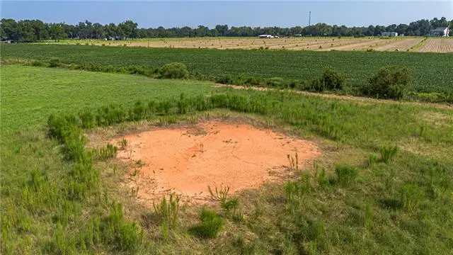 2986 Louisiana 457 Highway, Alexandria, LA 71302 - #3