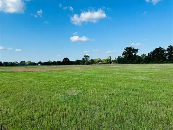 4520 Navy's Way Road, Boyce, LA 71409